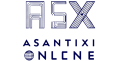 asaantixonline